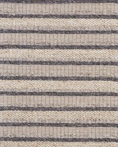 Berkeley 0738F Ivory/Tan/Gray Area Rug