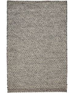 Berkeley 0812F Gray/Ivory Area Rug