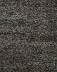 Berkeley 0821F Gray/Taupe/Black Rug