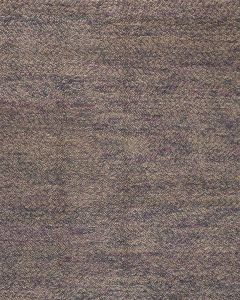 Berkeley 0821F Purple/Taupe/Gray Rug