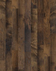 Bernina Hickory Sella 5" Hardwood