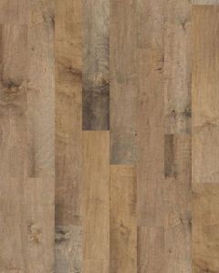 Bernina Maple Bianco 5" Hardwood