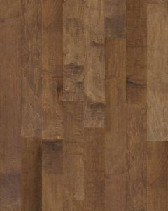 Bernina Maple Castello 5" Hardwood