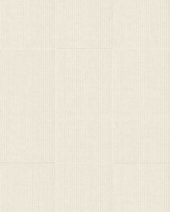 Bespoke Cream Telares Porcelain Tile