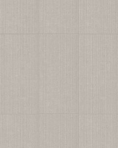 Bespoke Light Grey Telares Porcelain Tile