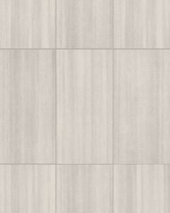 Bespoke Warm Grey Porcelain Tile