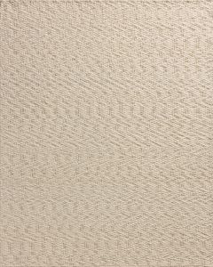 Betty BET-01 Ivory/Beige Area Rug