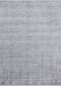 Beverly BEV-01 Denim Area Rug