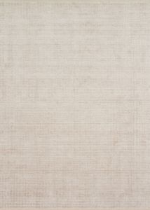 Beverly BEV-01 Natural Area Rug