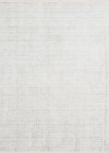 Beverly BEV-01 Silver/Sky Area Rug