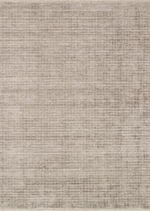 Beverly BEV-01 Stone Area Rug