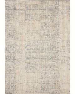 Bexley BEX-03 Natural/Slate Area Rug