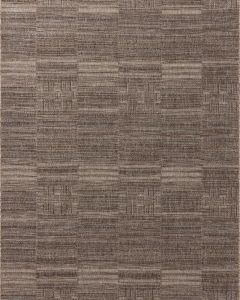 Birch BIR-01 Natural/Beige Area Rug