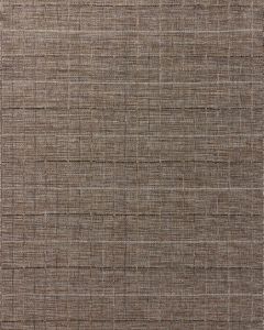 Birch BIR-02 Natural/Bark Area Rug