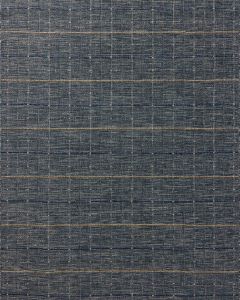 Birch BIR-02 Sky/Wheat Area Rug