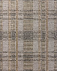Birch BIR-05 Bone/Gold Area Rug