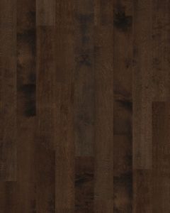 Biscayne Bay Birch Bayfront 5" Hardwood