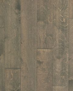 Biscayne Bay Birch Windsurf 5" Hardwood