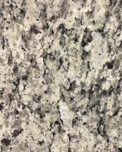 Blanco Tulum Granite Countertop