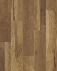 COREtec Plus HD Integrated Blended Sienna Luxury Vinyl