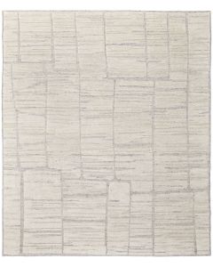 Bluff T6041 Ivory Area Rug