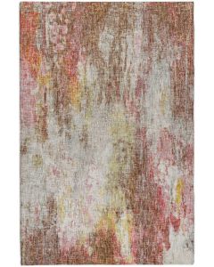 Boca BO10 Blush Area Rug
