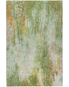 Boca BO10 Sage Area Rug