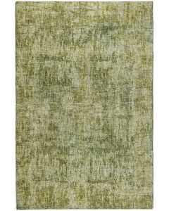 Boca BO9 Aloe Area Rug