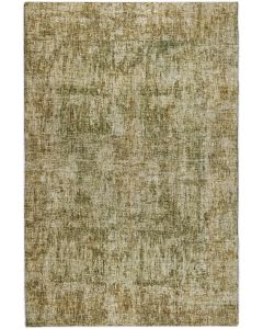 Boca BO9 Taupe Area Rug
