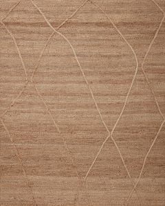 Bodhi BOD-05 Natural/Natural Area Rug