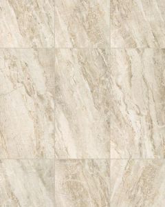 Borealis Almond Porcelain Tile