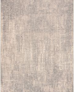 Botanical Washables BOT05 Taupe Area Rug