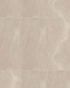 Boulder Beige Sandstone Porcelain Tile