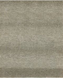 Drew & Jonathan Bowen Lost City Neutral Rug