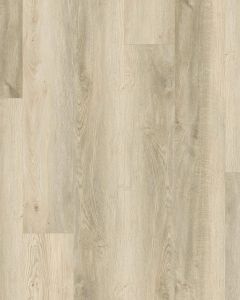 Boxwood Gables SolidTech Essentials Bellbrook Luxury Vinyl