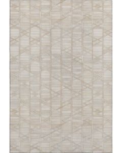Bozeman BM4 Linen Area Rug