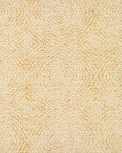 Brisbane BR3 Gold Area Rug