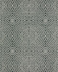 Brisbane BR3 Midnight Area Rug