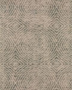 Brisbane BR3 Mink Area Rug