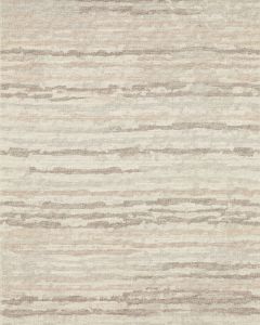 Brisbane BR4 Linen Area Rug