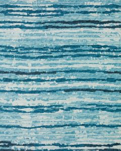 Brisbane BR4 Sky Area Rug