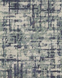 Brisbane BR5 Eggplant Area Rug