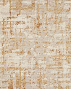 Brisbane BR5 Khaki Area Rug