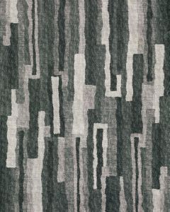 Brisbane BR7 Midnight Area Rug