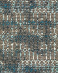 Brisbane BR8 Sable Area Rug