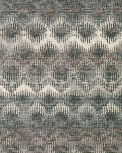 Brisbane BR9 Midnight Area Rug