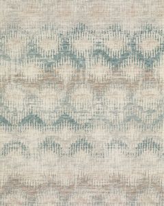 Brisbane BR9 Seascape Area Rug