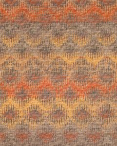 Brisbane BR9 Sunset Area Rug