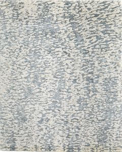 Braden 8A52F Ivory/Blue/Gray Area Rug