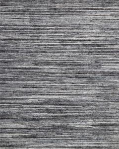 Brandt BRA-01 Grey/Slate Area Rug